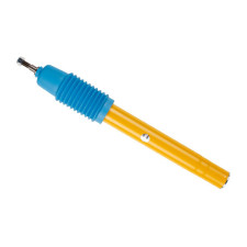 Schokdemper BILSTEIN B6 voor Chevrolet Nexia 2.95-8.97 - BIL-34-001424 - 34-001424 - 3661768233481