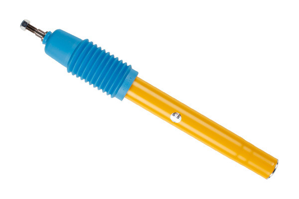 Schokdemper BILSTEIN B6 voor Chevrolet Nexia 2.95-8.97 - BIL-34-001424 - 34-001424 - 3661768233481