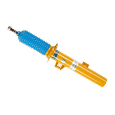 Schokdemper BILSTEIN B6 rechtsvoor voor BMW 1 Reeks (E82) Coupé 10.07- - BIL-35-115915 - 35-115915 - 3661768423349
