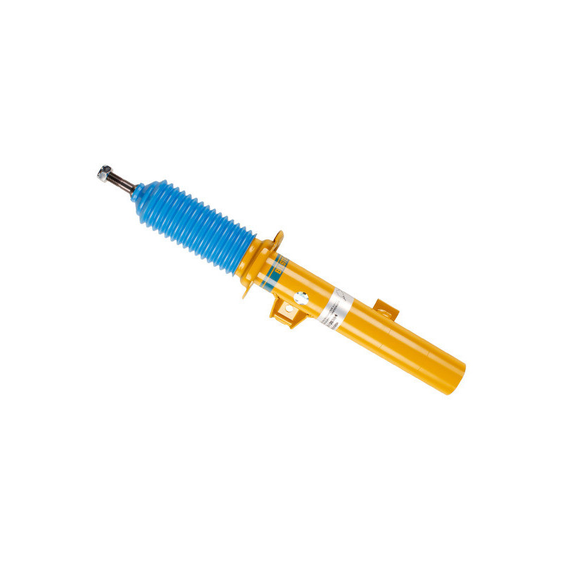 Schokdemper BILSTEIN B6 rechtsvoor voor BMW 3 Reeks (E90) 1.05-9.11 - BIL-35-120384 - 35-120384 - 3661768020081