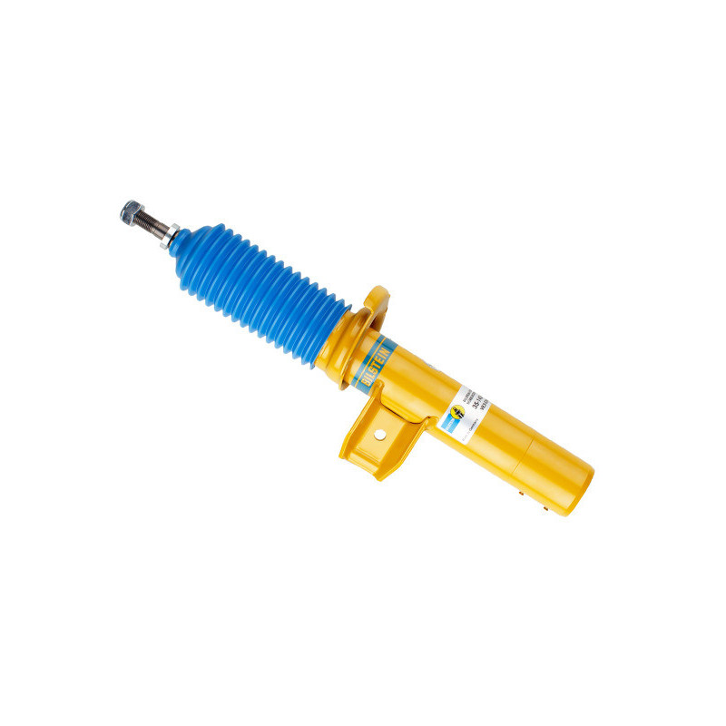 Schokdemper BILSTEIN B6 rechtsvoor voor BMW 3 Reeks (E90) 11.05- - BIL-35-142461 - 35-142461 - 3661768346273