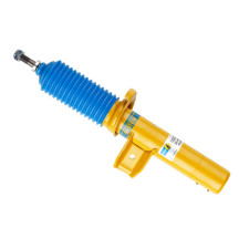 Schokdemper BILSTEIN B6 rechtsvoor voor BMW 3 Reeks (E90) 11.05- - BIL-35-142461 - 35-142461 - 3661768346273