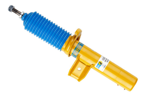 Amortisseur Bilstein B6 Avant Droit BMW E92 330 XD - BIL-35-142461 - 35-142461 - 3661768346273