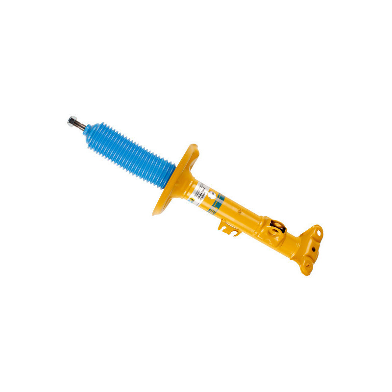 Schokdemper BILSTEIN B6 rechtsvoor voor BMW 3 Reeks (E36) 6.92-4.99 - BIL-35-044017 - 35-044017 - 3661768324882