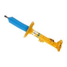 Schokdemper BILSTEIN B6 rechtsvoor voor BMW 3 Reeks (E36) 6.92-4.99 - BIL-35-044017 - 35-044017 - 3661768324882