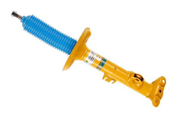 Schokdemper BILSTEIN B6 rechtsvoor voor BMW 3 Reeks (E36) 6.92-4.99 - BIL-35-044017 - 35-044017 - 3661768324882