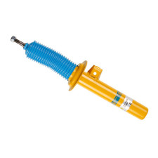 Schokdemper BILSTEIN B6 rechtsvoor voor BMW 3 Reeks (E46) 4.98-12.04 - BIL-35-115052 - 35-115052 - 3661768424285