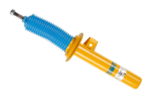 Ammortizzatore Bilstein B6 Prima Diritto BMW Serie 3 (E46) - BIL-35-115052 - 35-115052 - 3661768424285