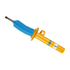 Schokdemper BILSTEIN B6 rechtsvoor voor BMW 3 Reeks (E46) M3 6.00- - BIL-35-142119 - 35-142119 - 3661768281260
