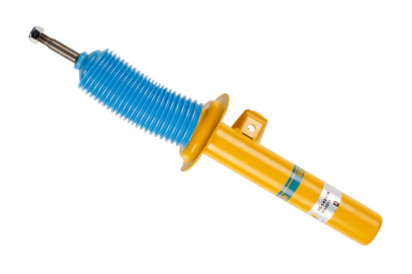 Amortizor BILSTEIN B6 față dreapta pentru BMW Seria 3 (E46) M3 6.00- - BIL-35-142119 - 35-142119 - 3661768281260