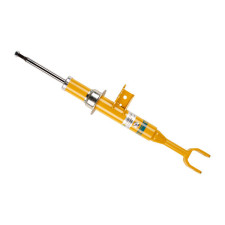 Schokdemper rechtsvoor Bilstein B6 BMW 6 Serie (F06) Gran Coupé 11.10- - GT2i - BIL-24-178495 - 24-178495 - 3661768460511