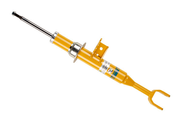 Amortizor față dreapta Bilstein B6 pentru BMW Seria 6 (F06) Gran Coupé 11.10- - GT2i - BIL-24-178495 - 24-178495 - 3661768460511