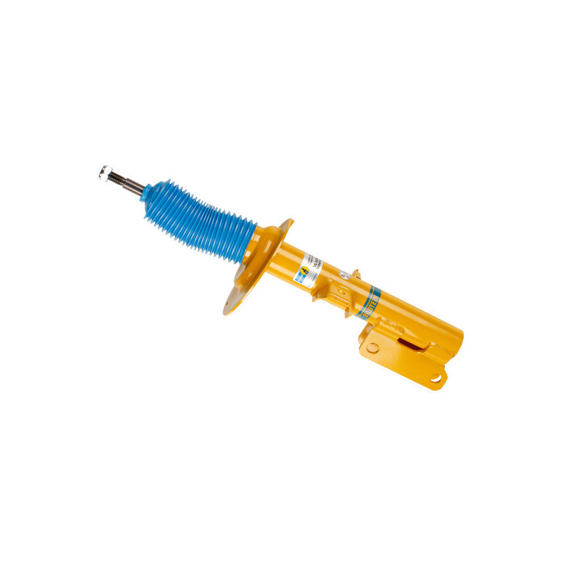 Schokdemper BILSTEIN B6 rechtsvoor voor BMW X5 (E53) 5.00- - BIL-35-107439 - 35-107439 - 3661768324851