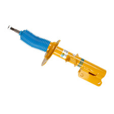 Schokdemper BILSTEIN B6 rechtsvoor voor BMW X5 (E53) 5.00- - BIL-35-107439 - 35-107439 - 3661768324851