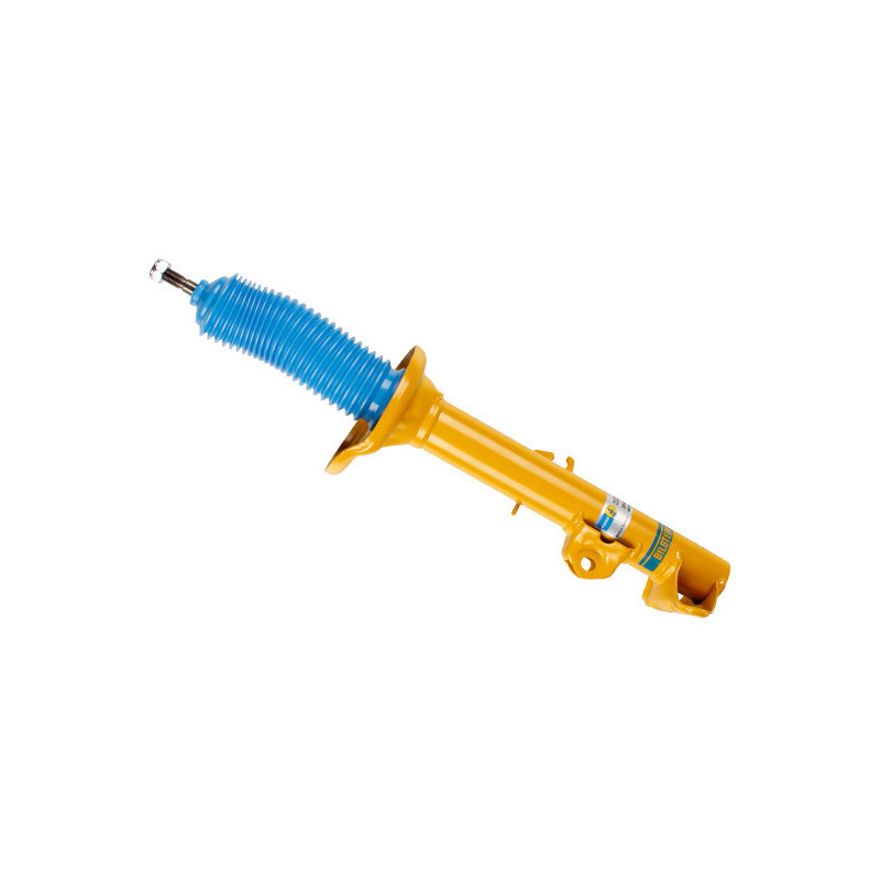 Schokdemper BILSTEIN B6 rechtsvoor voor BMW Z3 M 3.97- - BIL-35-043942 - 35-043942 - 3661768234181