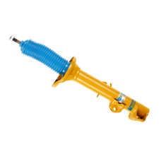 Schokdemper BILSTEIN B6 rechtsvoor voor BMW Z3 M 3.97- - BIL-35-043942 - 35-043942 - 3661768234181