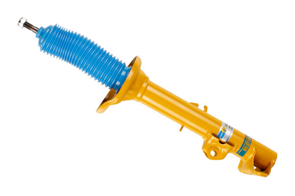 Schokdemper BILSTEIN B6 rechtsvoor voor BMW Z3 M 3.97- - BIL-35-043942 - 35-043942 - 3661768234181