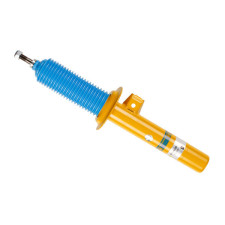 Schokdemper BILSTEIN B6 rechtsvoor voor BMW Z4 (E85 / E86) 5.05- - BIL-35-124108 - 35-124108 - 3661768531464