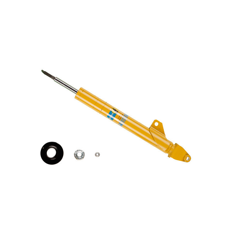 Schokdemper BILSTEIN B6 voor Chrysler 300C 8.05- - BIL-24-144773 - 24-144773 - 3661768493052