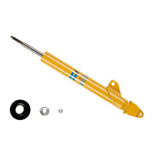 Schokdemper BILSTEIN B6 voor Chrysler 300C 8.05- - BIL-24-144773 - 24-144773 - 3661768493052