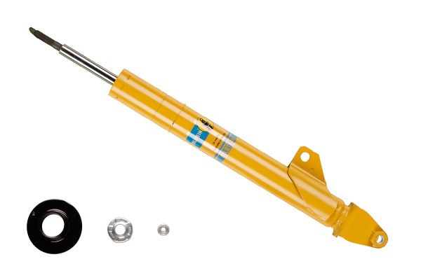 Amortisseur avant Bilstein B6 Chrysler 300C 3.0Crd5.76.1 8.05- - GT2i - BIL-24-144773 - 24-144773 - 3661768493052
