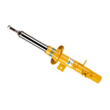 Schokdemper BILSTEIN B6 rechtsvoor voor Citroën C2 9.03- - BIL-35-140801 - 35-140801 - 4025258618476