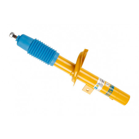 Amortisseur BILSTEIN B6 avant gauche pour Citroën Xsara 8.97-