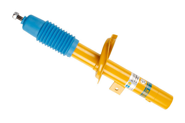 Amortisseur Bilstein B6 Avant Droit Citroën Xsara 2.0 - BIL-35-046462 - 35-046462 - 3661768234310