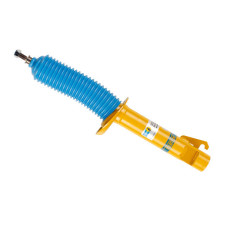 Schokdemper BILSTEIN B6 rechtsvoor voor Ford Fiesta V (JH) 4.02-8.08 - BIL-35-103554 - 35-103554 - 3661768234525