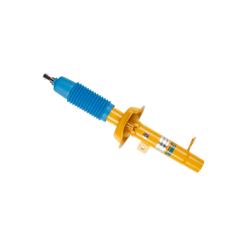 Schokdemper BILSTEIN B6 rechtsvoor voor Ford Focus I 10.98-11.04 - BIL-35-051404 - 35-051404 - 3661768234419