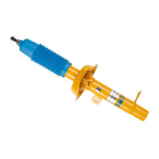 Schokdemper BILSTEIN B6 rechtsvoor voor Ford Focus I 10.98-11.04 - BIL-35-051404 - 35-051404 - 3661768234419