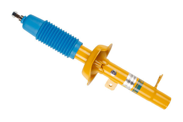 Schokdemper BILSTEIN B6 rechtsvoor voor Ford Focus I 10.98-11.04 - BIL-35-051404 - 35-051404 - 3661768234419