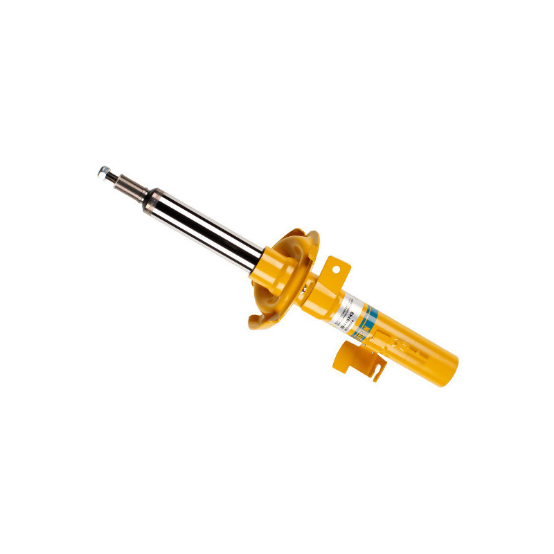 Schokdemper BILSTEIN B6 rechtsvoor voor Ford Focus I C-max 10.03-11.04 - BIL-35-110743 - 35-110743 - 3661768384244