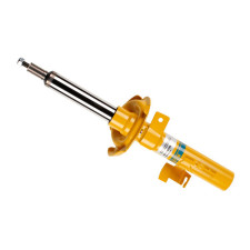 Schokdemper BILSTEIN B6 rechtsvoor voor Ford Focus I C-max 10.03-11.04 - BIL-35-110743 - 35-110743 - 3661768384244