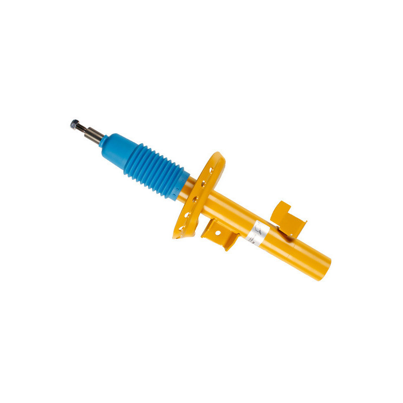 Schokdemper BILSTEIN B6 rechtsvoor voor Ford Galaxy II (WA6) 3.06- - BIL-35-143604 - 35-143604