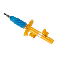 Schokdemper BILSTEIN B6 rechtsvoor voor Ford Galaxy II (WA6) 3.06- - BIL-35-143604 - 35-143604