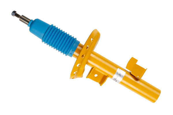 Amortizor BILSTEIN B6 față dreapta pentru Ford Galaxy II (WA6) 3.06- - BIL-35-143604 - 35-143604
