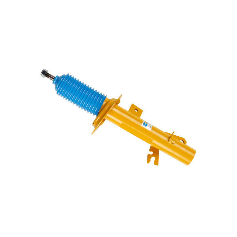 Schokdemper BILSTEIN B6 rechtsvoor voor Mini Mini (R50) 3.02-11.06 - BIL-35-103240 - 35-103240 - 3661768234501