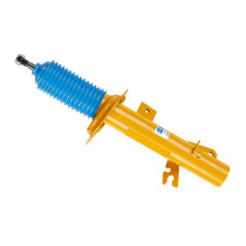 Schokdemper BILSTEIN B6 rechtsvoor voor Mini Mini (R50) 3.02-11.06 - BIL-35-103240 - 35-103240 - 3661768234501