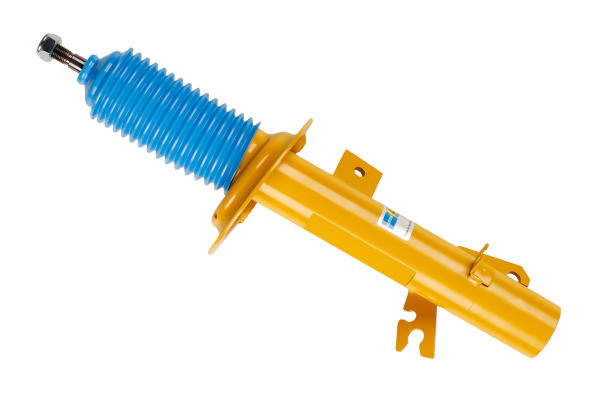 Amortizor BILSTEIN B6 față dreapta pentru Mini Mini (R50) 3.02-11.06 - BIL-35-103240 - 35-103240 - 3661768234501