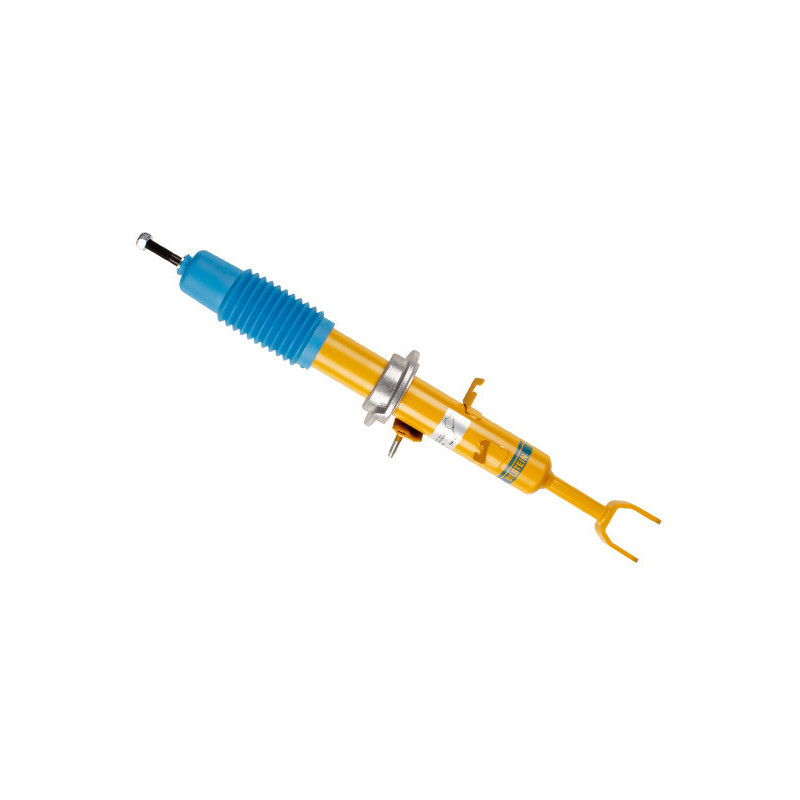 Schokdemper BILSTEIN B6 rechtsvoor voor Nissan 350Z Coupé / Roadster (Z33) 11.03- - BIL-24-118934 - 24-118934 - 3661768324561