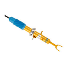 Schokdemper BILSTEIN B6 rechtsvoor voor Nissan 350Z Coupé / Roadster (Z33) 11.03- - BIL-24-118934 - 24-118934 - 3661768324561