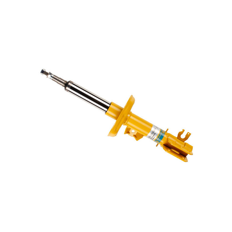 Schokdemper BILSTEIN B6 rechtsvoor voor Fiat Punto (199) 3.12- - BIL-35-140214 - 35-140214 - 3661768336779