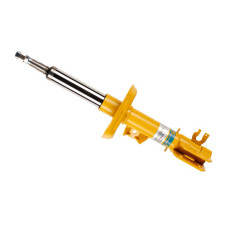 Schokdemper BILSTEIN B6 rechtsvoor voor Fiat Punto (199) 3.12- - BIL-35-140214 - 35-140214 - 3661768336779
