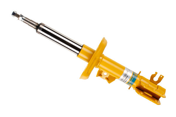 Amortizor BILSTEIN B6 față dreapta pentru Fiat Punto (199) 3.12- - BIL-35-140214 - 35-140214 - 3661768336779