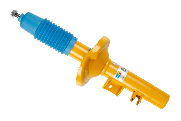 Amortisseur Bilstein B6 Avant Droit Peugeot 205 / 309 Tous les Modèles - BIL-35-005452 - 35-005452 - 3661768339046