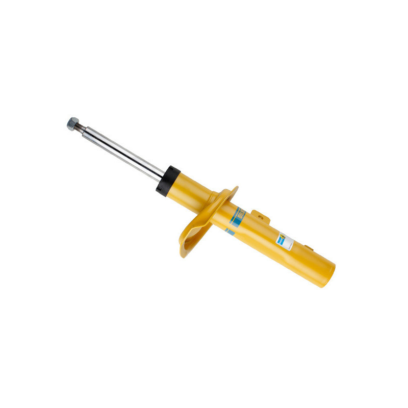 Schokdemper (onderdeel) BILSTEIN B6 Rechtsvoor voor Peugeot 306 3/5 Portes 1.4 75cv 1993/05-2001/05 - BIL-35-041320 - 35-041320 - 3661768234020