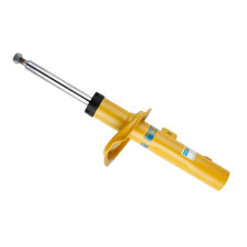 Schokdemper (onderdeel) BILSTEIN B6 Rechtsvoor voor Peugeot 306 3/5 Portes 1.4 75cv 1993/05-2001/05 - BIL-35-041320 - 35-041320 - 3661768234020