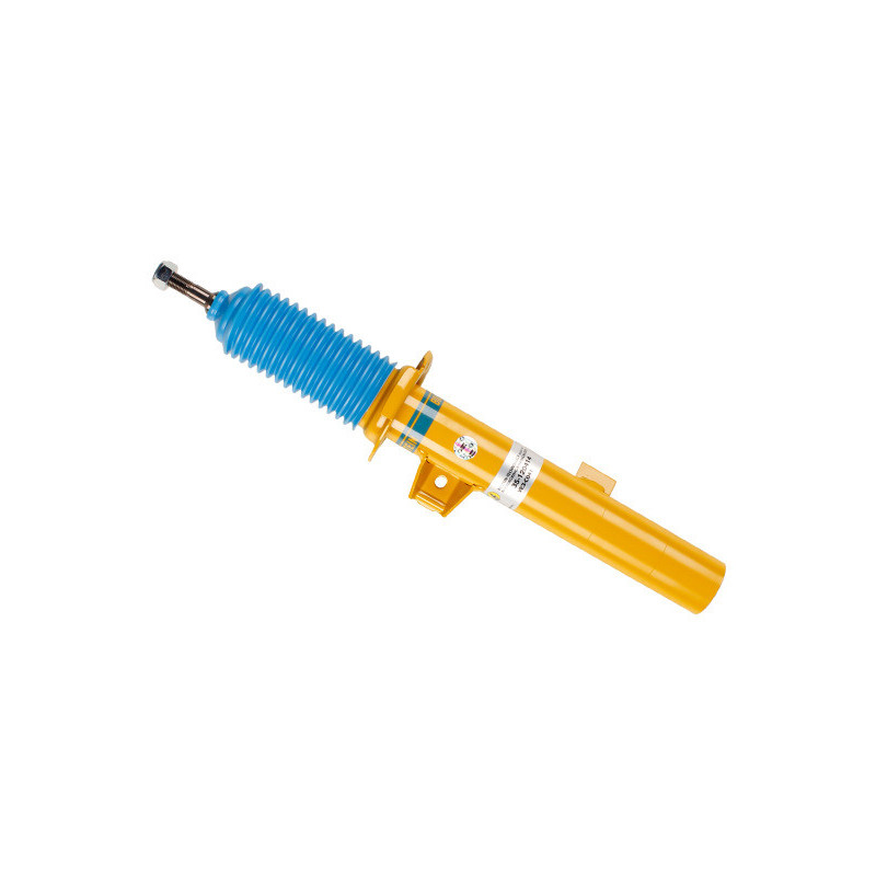 Schokdemper BILSTEIN B8 rechtsvoor voor BMW 3 Reeks (E90) 1.05-9.11 - BIL-35-120414 - 35-120414 - 3661768292174
