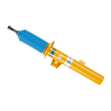 Schokdemper BILSTEIN B8 rechtsvoor voor BMW 3 Reeks (E90) 1.05-9.11 - BIL-35-120414 - 35-120414 - 3661768292174
